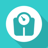 Weight Tracker - Smart Diet