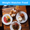 Weight Watcher Food