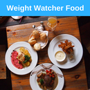 Weight Watcher Food APK