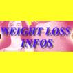 Weight-Loss-Infos