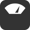 WeightOFF APK