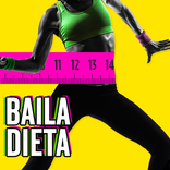 Weight Loss Dance Workout