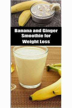Will vitamin b complex help you lose weight photo 3