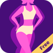 ”Weight Loss Coach - Lose Weight Fitness & Workout