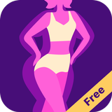 Weight Loss Coach آئیکن