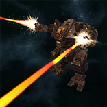 ”MVZ - Mec VS Zombies