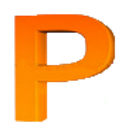 PIN2 APK