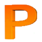 PIN2 ikon