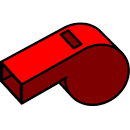 報數快手 APK