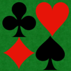 Reverse Big 2 APK