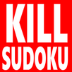 Kill Sudoku Step by Step APK