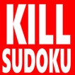”Kill Sudoku Step by Step