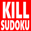 Kill Sudoku Step by Step APK