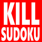 Kill Sudoku icône