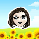 小香方塊 APK