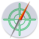 Military Navigation APK