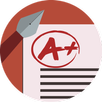 Mate - Formule, Bac si Evaluare Nationala APK