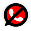 Weject = Reject call->WhatsApp APK