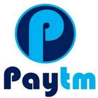 آیکون‌ Paytm Lite