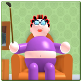 Play Roblox Escape Grandma S House Guide For Android Apk Download - descargar new escape grandmas in roblox house apk última