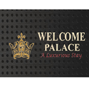 Welcome Palace APK
