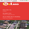 Weland APK