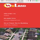 Weland APK