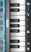 Beat Player (free) скриншот 1