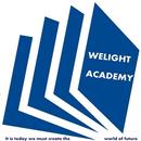 SSLC Science Notes - WELIGHT aplikacja