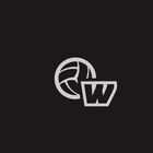 Weloba (Español) icon