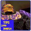 Tips For Lego Bionicle New 16