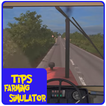 Tips For farming simulator 16