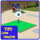 Tips For Lego Creator New 2016 icon