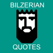 Bilzerian Quotes Zeichen
