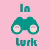 InLurk APK
