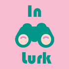 InLurk icône
