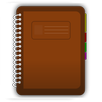 Wellness Diary (WellD) APK