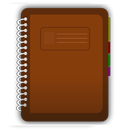 Wellness Diary (WellD) APK