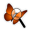 FreeMind Viewer Free APK