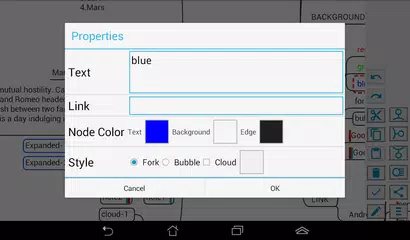 download FreeMind Viewer Free APK