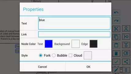download FreeMind Viewer Free APK