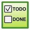 Simple Checklist APK