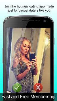 Download Blackbook Casual Dating App Apk For Android Latest
