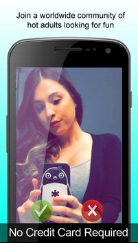 Download Blackbook Casual Dating App Apk For Android Latest
