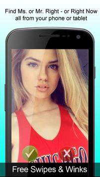 Download Blackbook Casual Dating App Apk For Android Latest