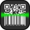 QR Code Scanner