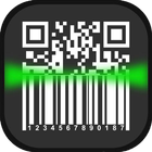 QR Code Scanner icon