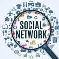 social