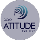 RADIO ATITUDE FM APK