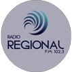 RADIO REGIONAL FM
